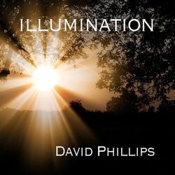 Cover of Illumination