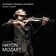Symphony No. 104 in D Major, Hob.I:104 "London": 4. Finale (Spiritoso) (Live from City Recital Hall, Sydney, 2018)