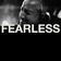 FEARLESS (TC/TC)