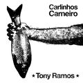 Tony Ramos (Vers&atilde;o de Est&uacute;dio)