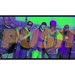 PUSH