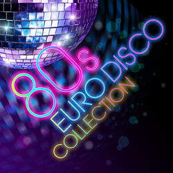 music cover