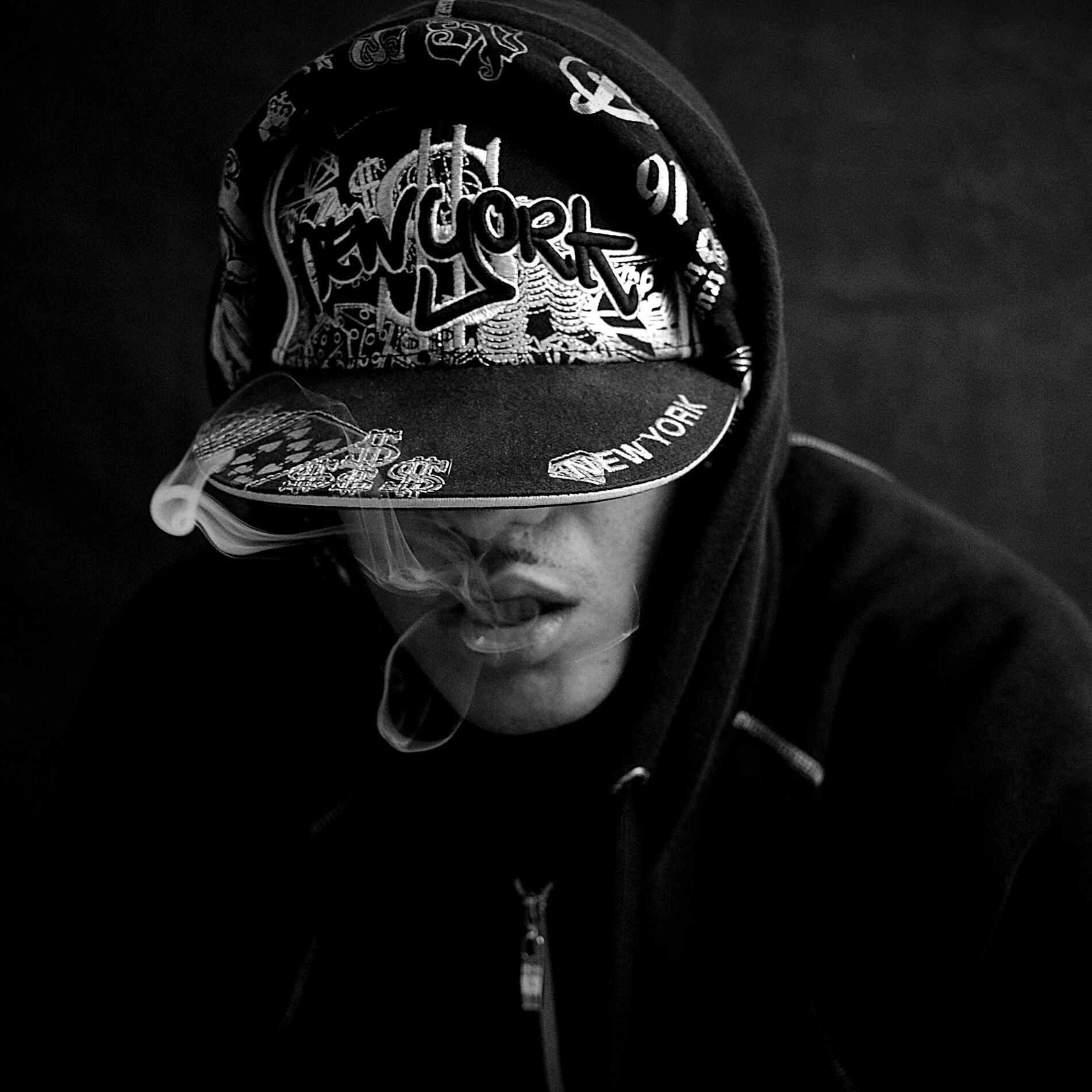 Album cover of Colletion 2
