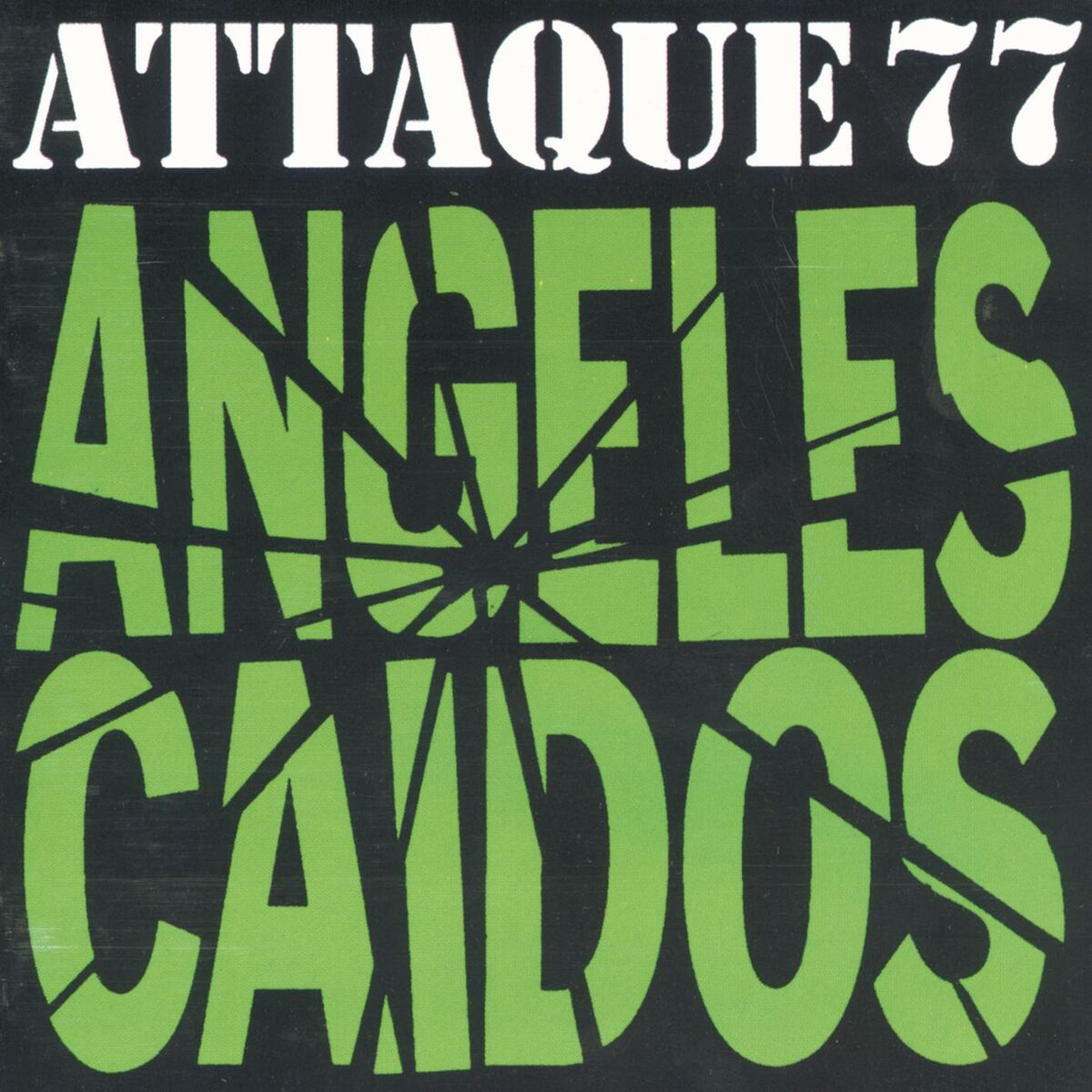 Album cover of Lo Que Quieras