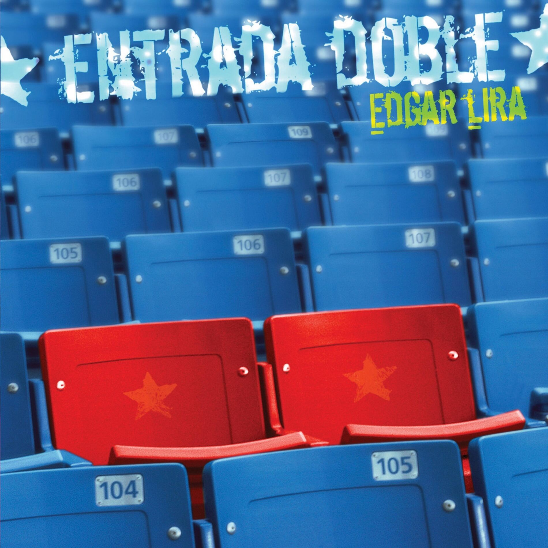 Album cover of Intro