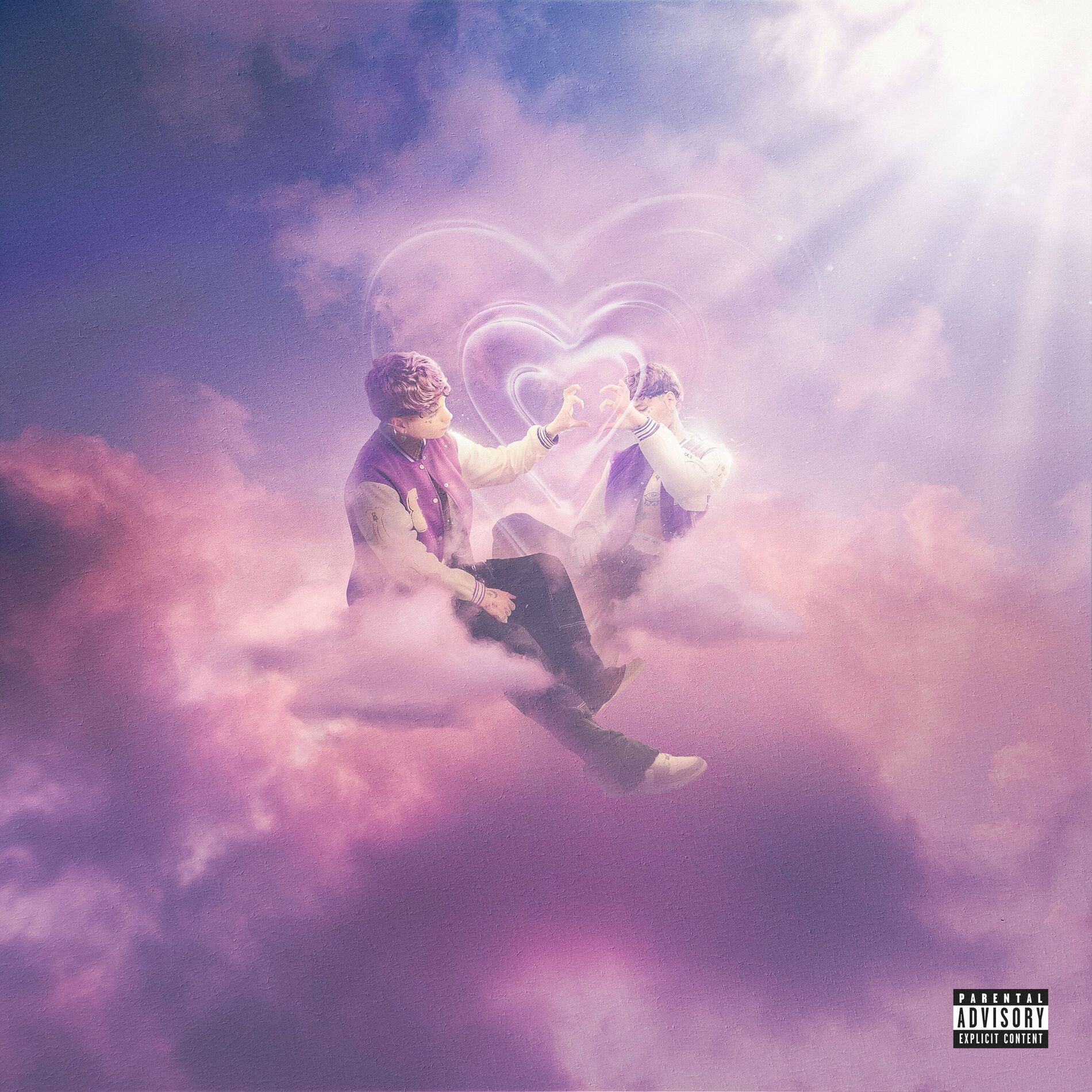 Album cover of PRODÍGIO