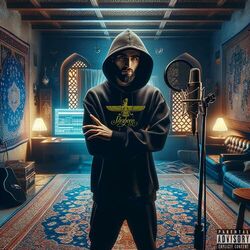 Cover of Throne