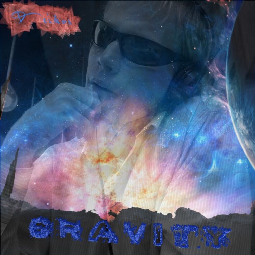 Picture of Gravity