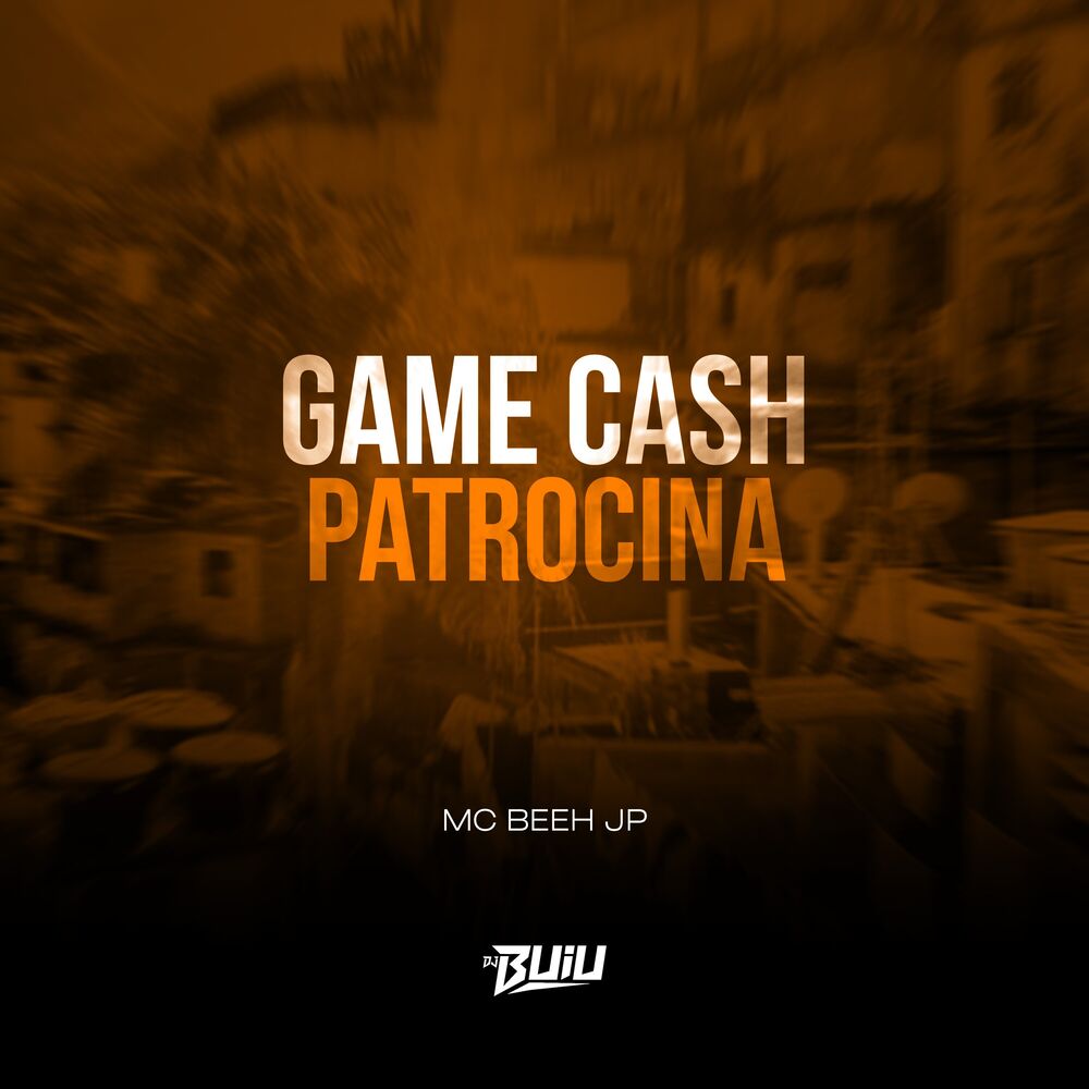 Picture of Game Cash Patrocina