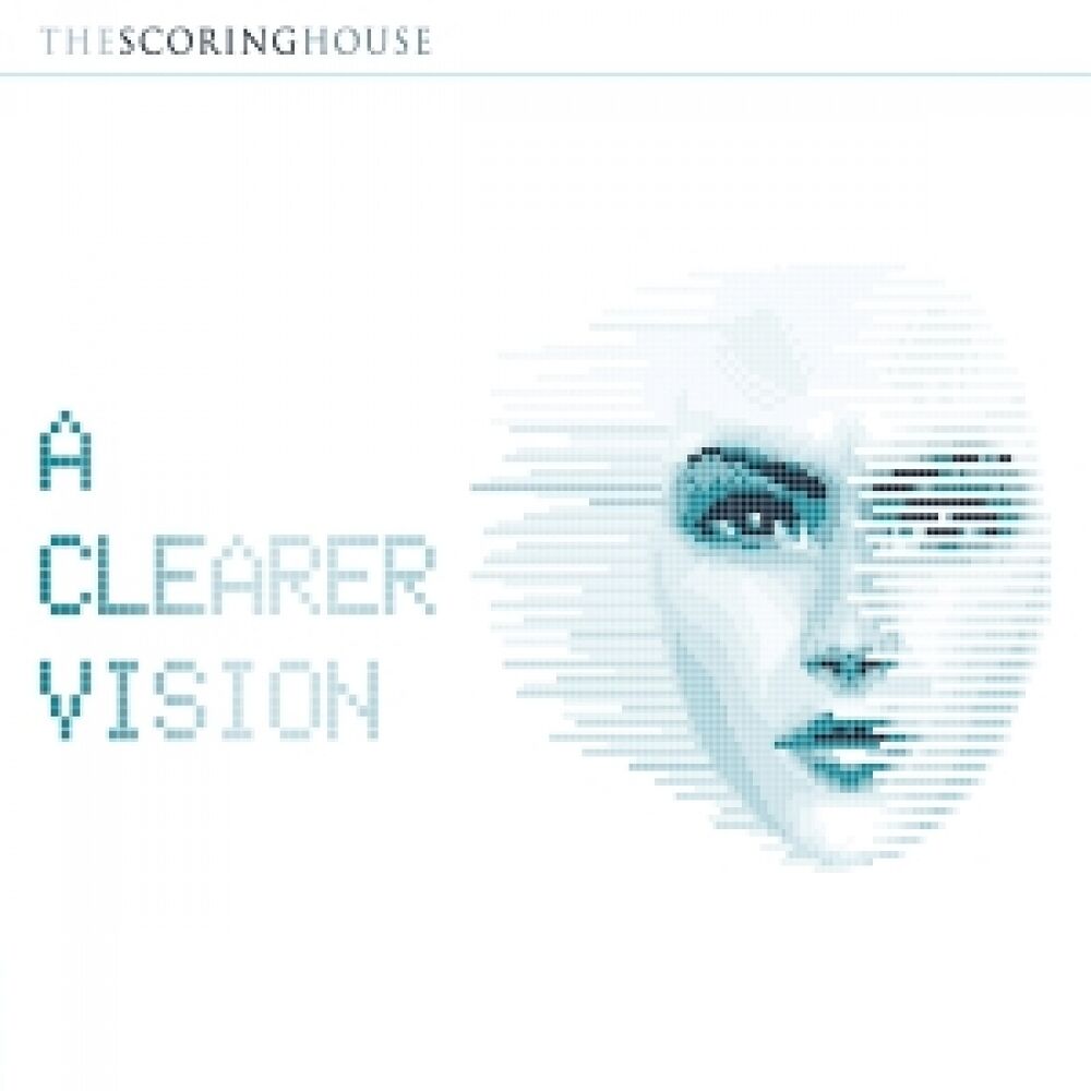Picture of A Clearer Vision