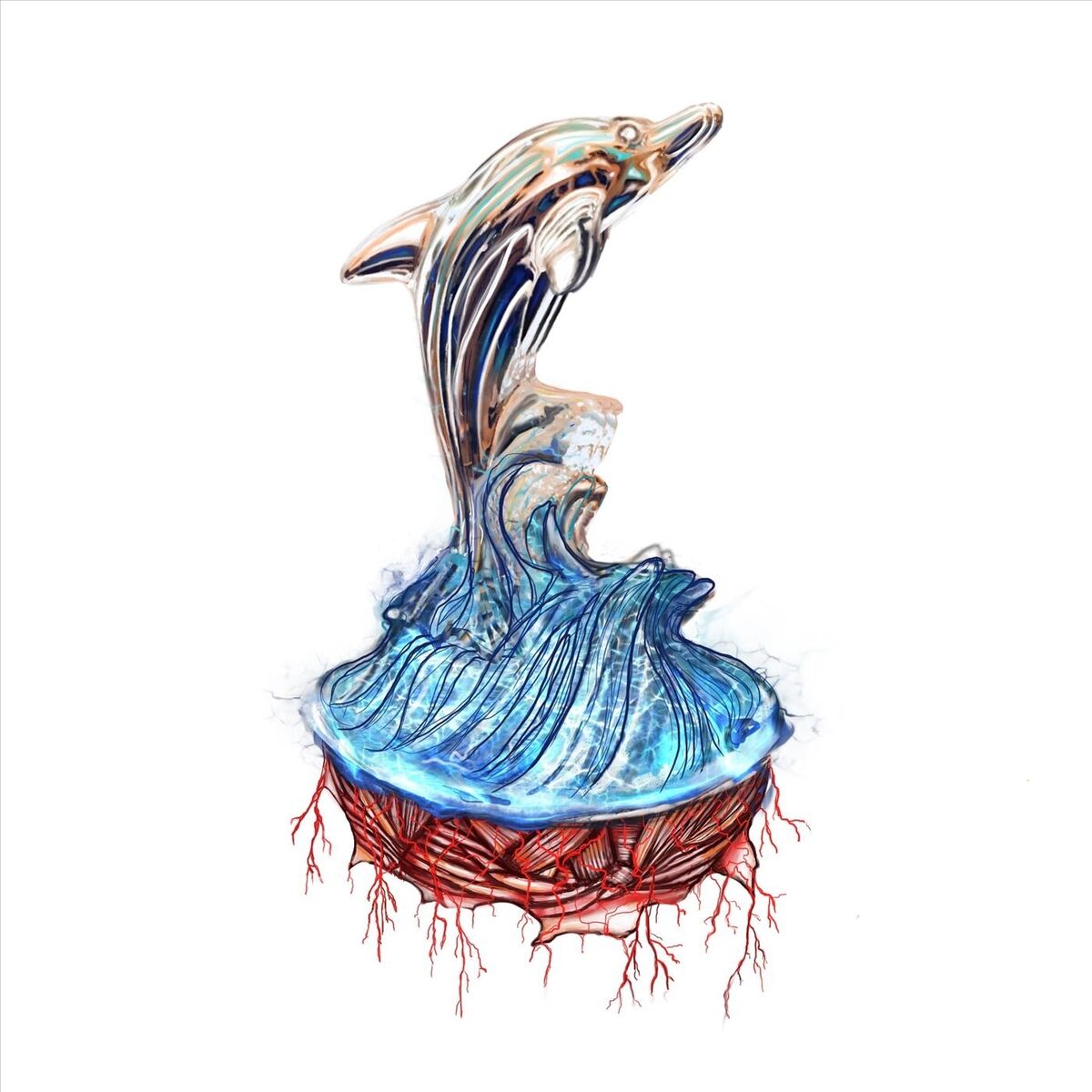 Album cover of See Candy