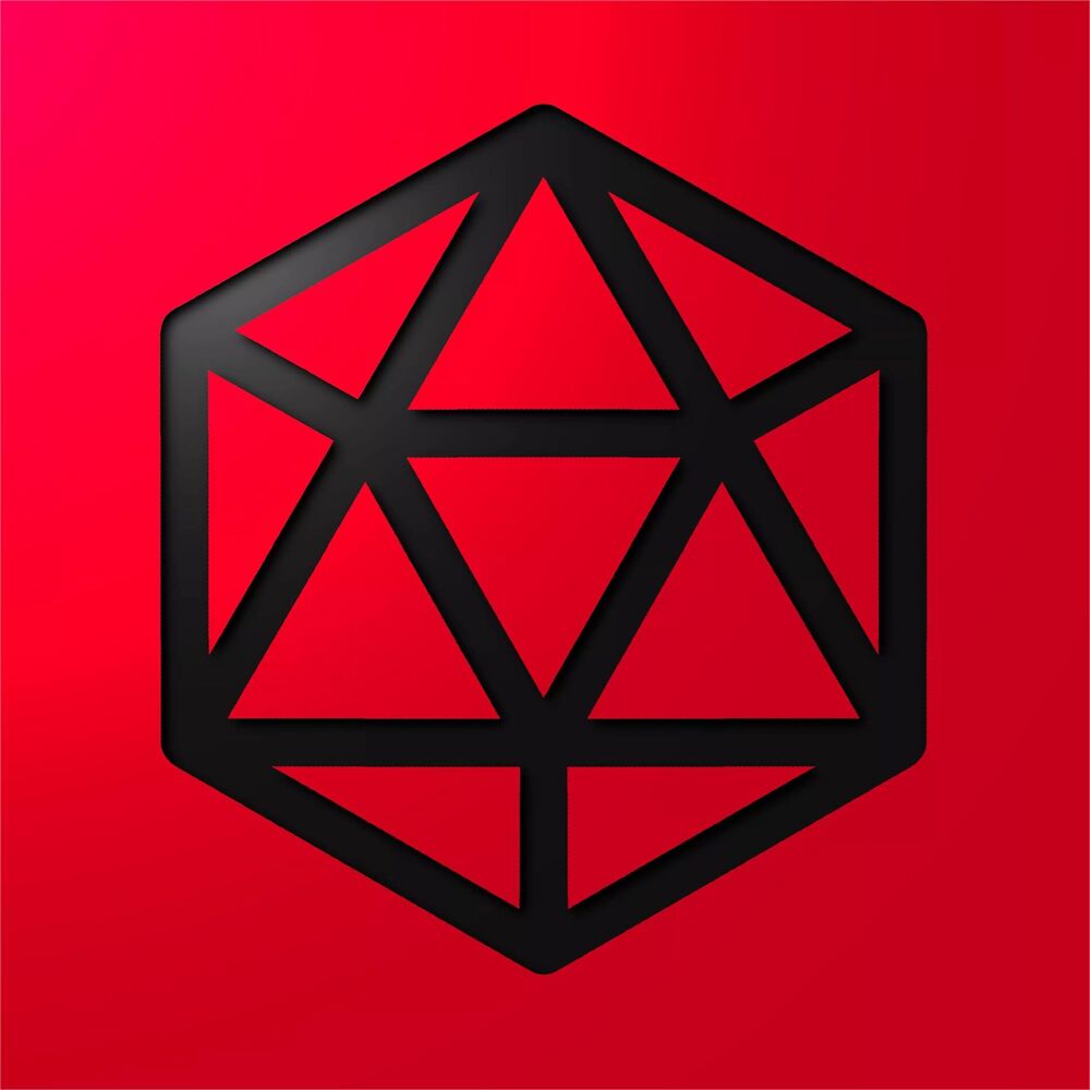 Picture of Bleep Settlers (Original Game Soundtrack)