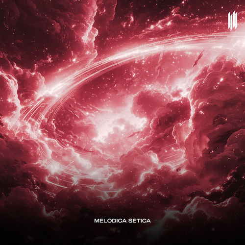 MELODICA SETICA