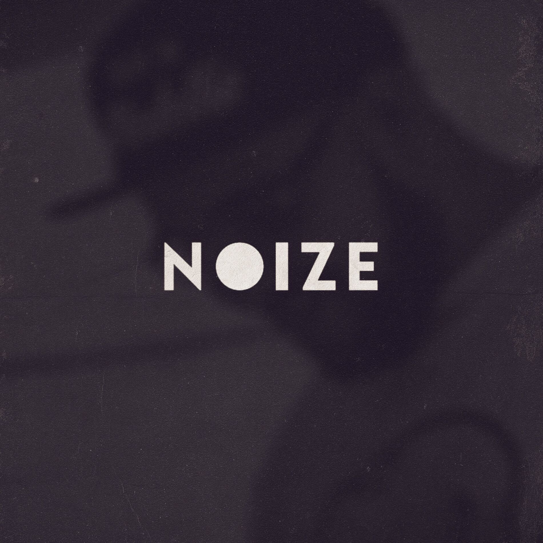 Album cover of NOIZE