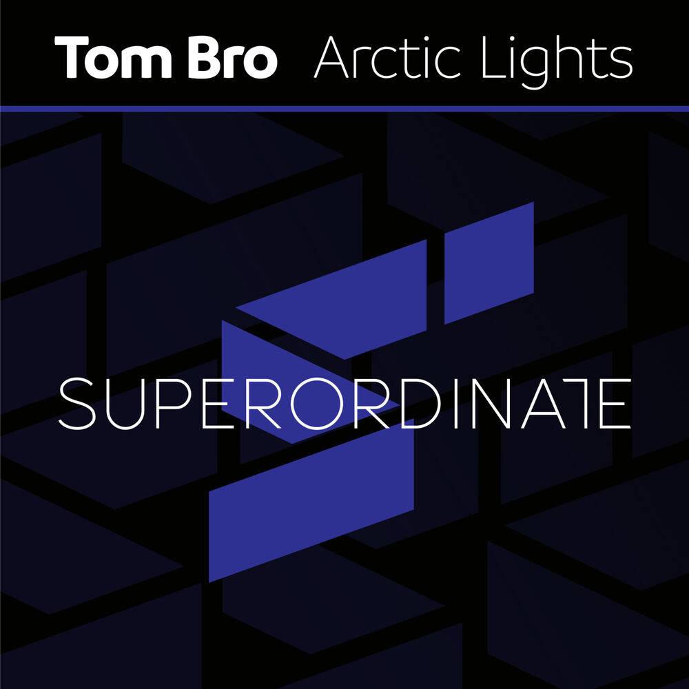Picture of Arctic Lights