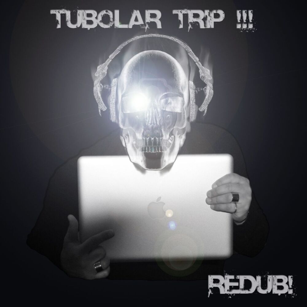 Picture of Tubolar Tripp