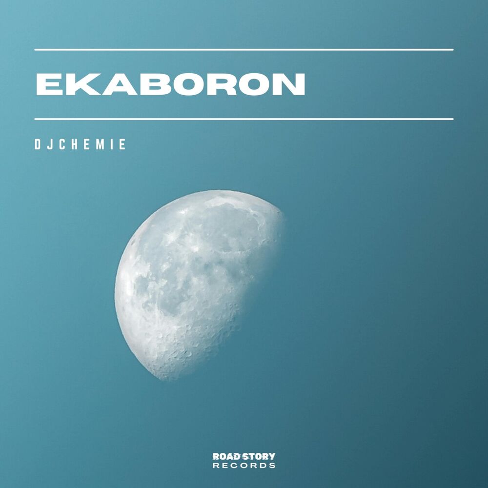 Picture of Ekaboron