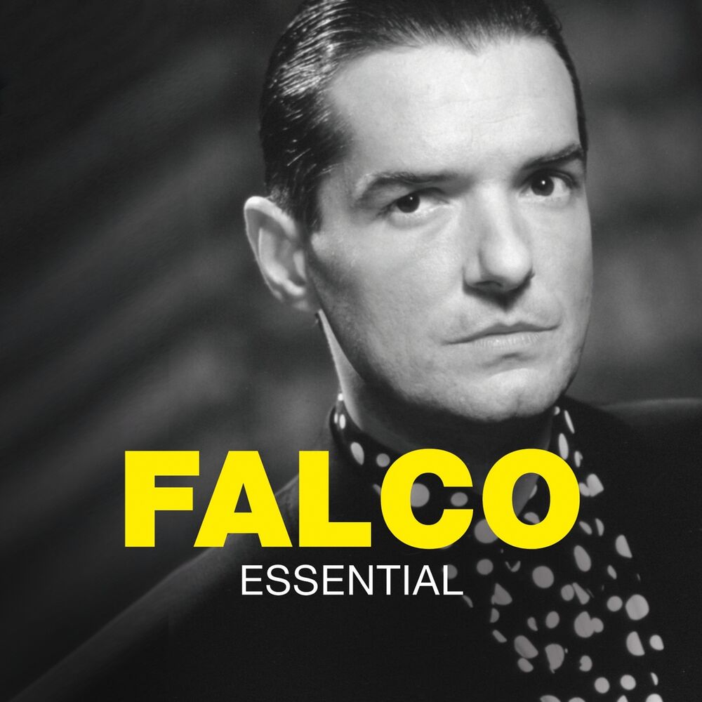 Picture of Essential
