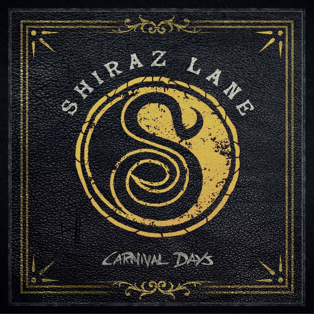 Picture of Carnival Days