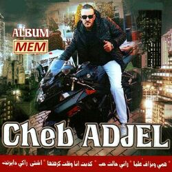 Cover of Hami ou bezaf aliya