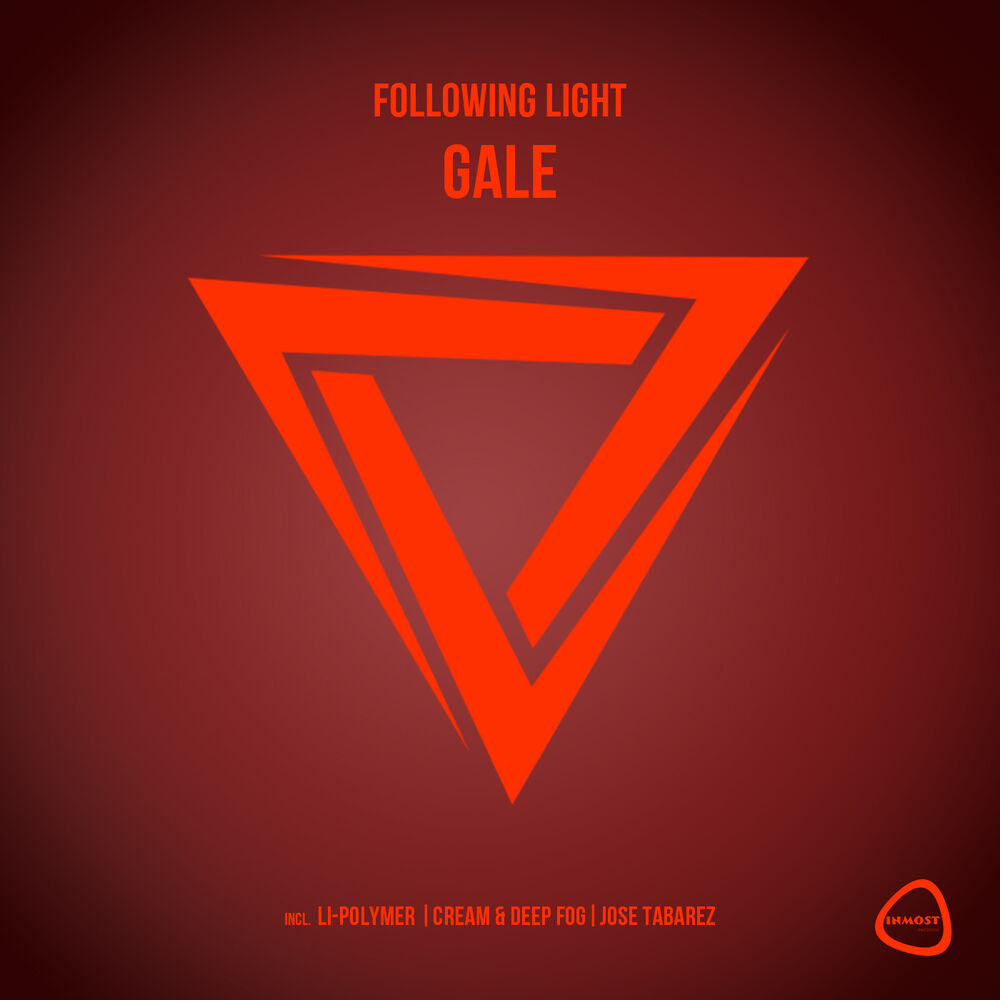 Picture of Gale