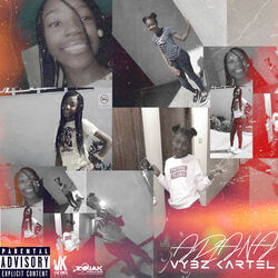 Cover of Adiana