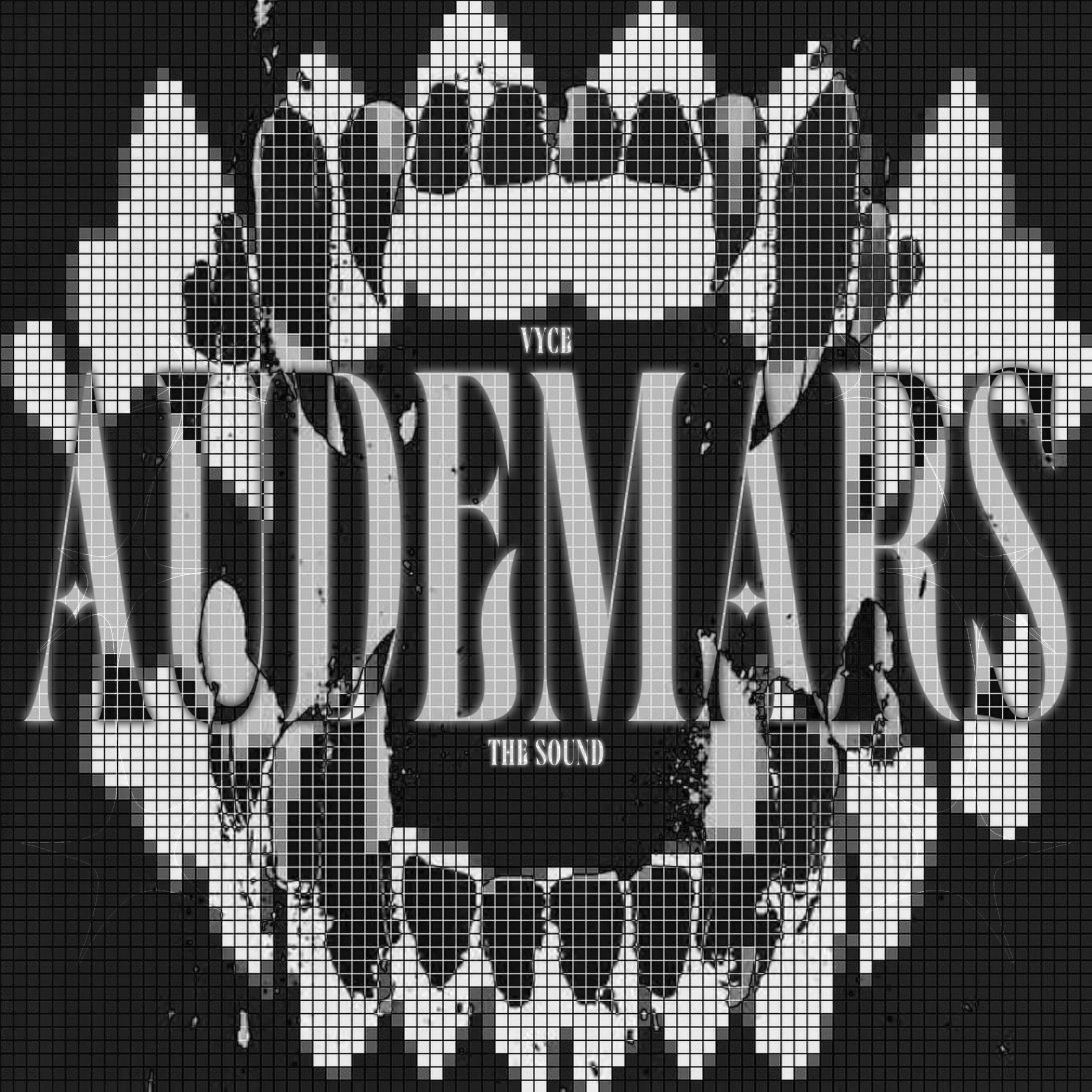 Album cover of AUDEMARS