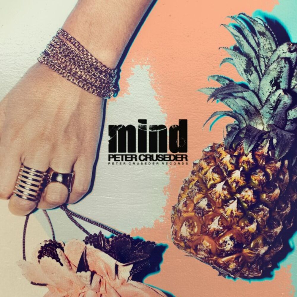 Picture of Mind