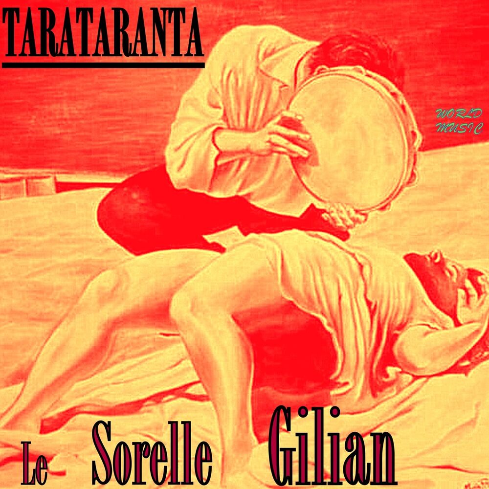 Picture of Tarataranta