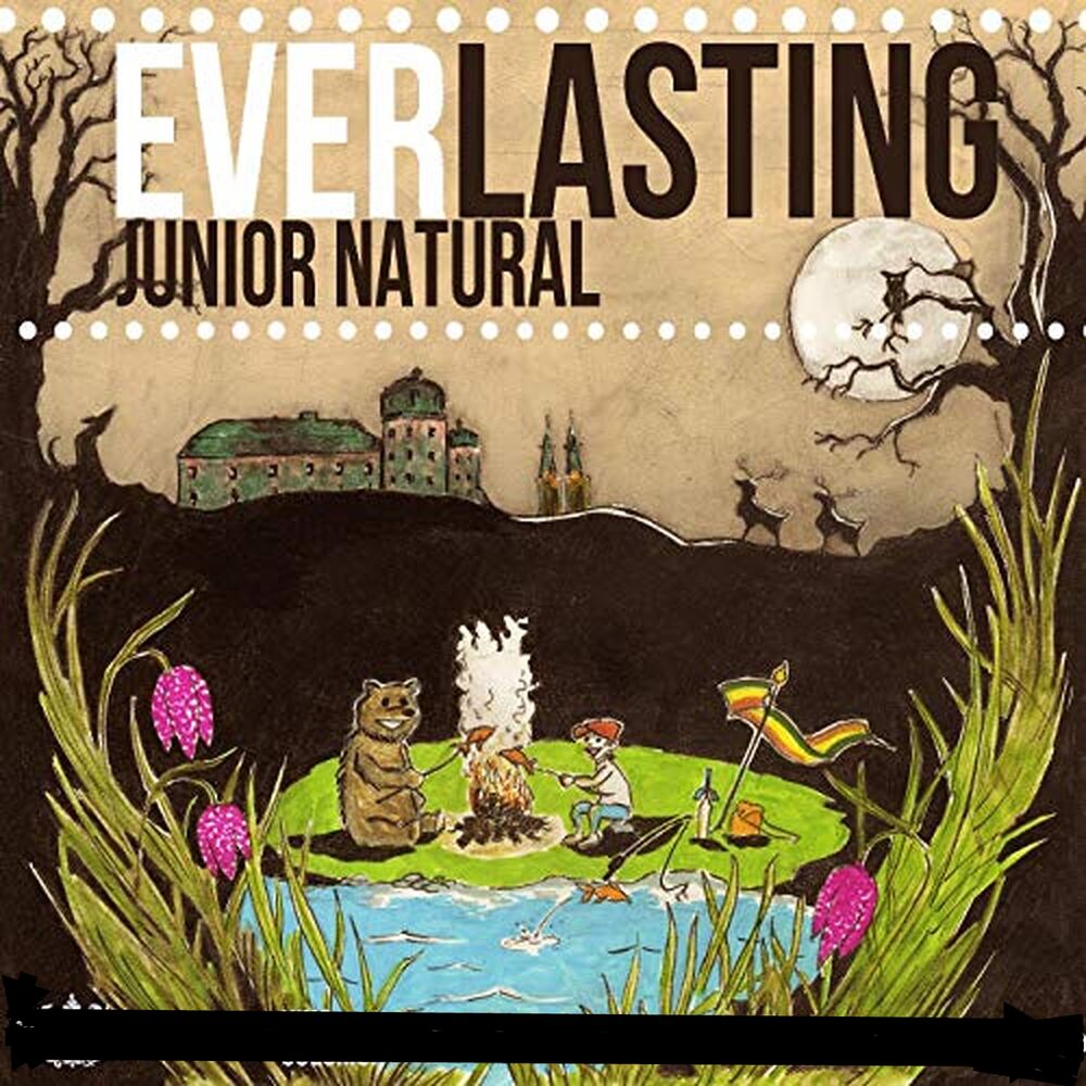 Picture of Everlasting