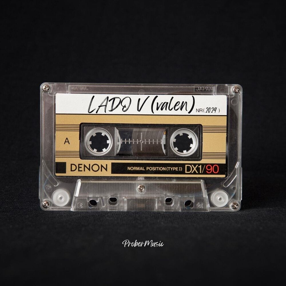 Picture of Lado V