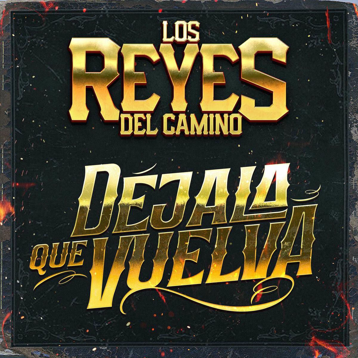 Album cover of La Bachata