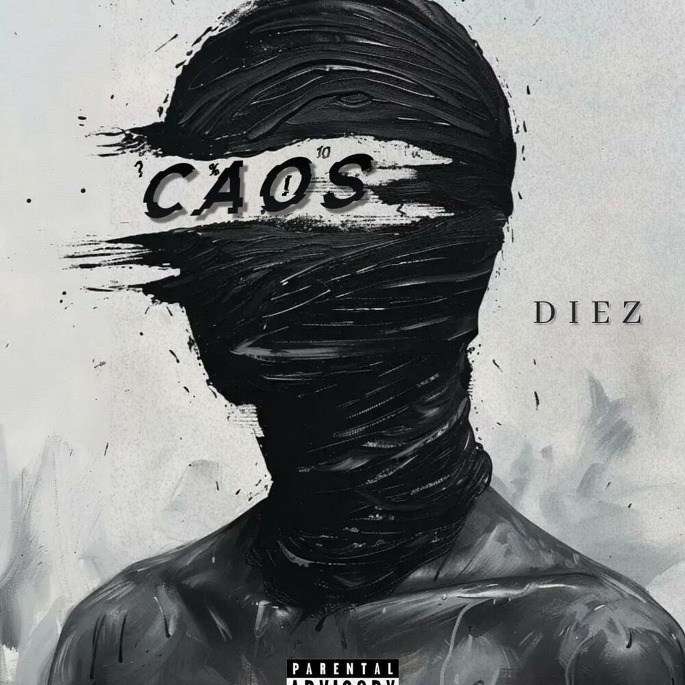 Picture of CAOS
