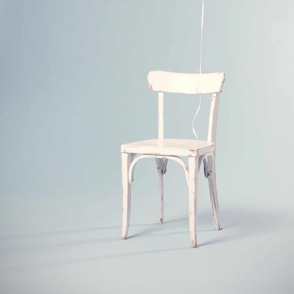 Picture of Chairmode Activate (feat. Pewdiepie)