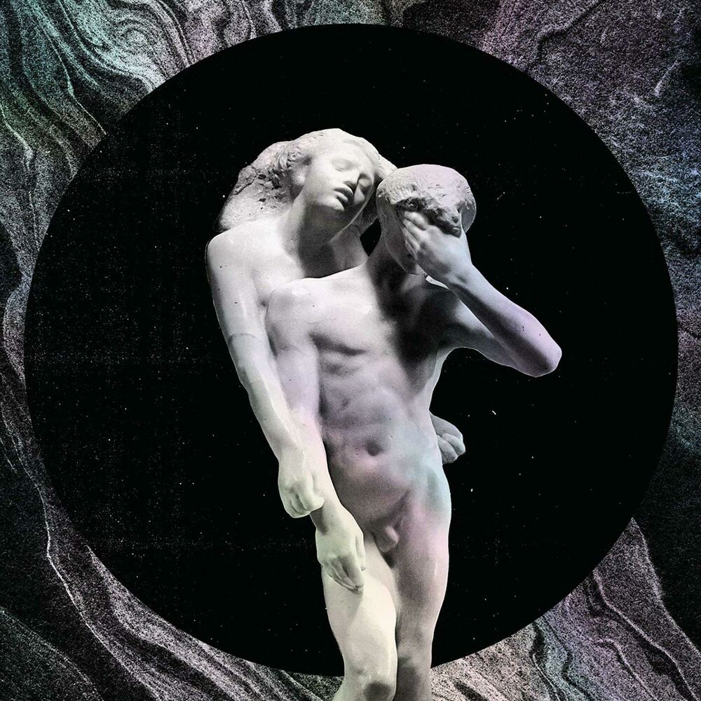 Picture of Reflektor (Deluxe)