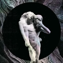 Cover of Reflektor