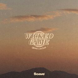 music cover