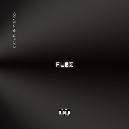 Flex