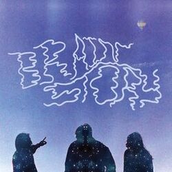 Cover of Brainstory