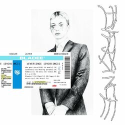 Cover of Eversince