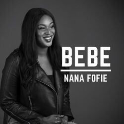 Cover of Bebe