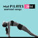 Oriental Music (Wellness Music)