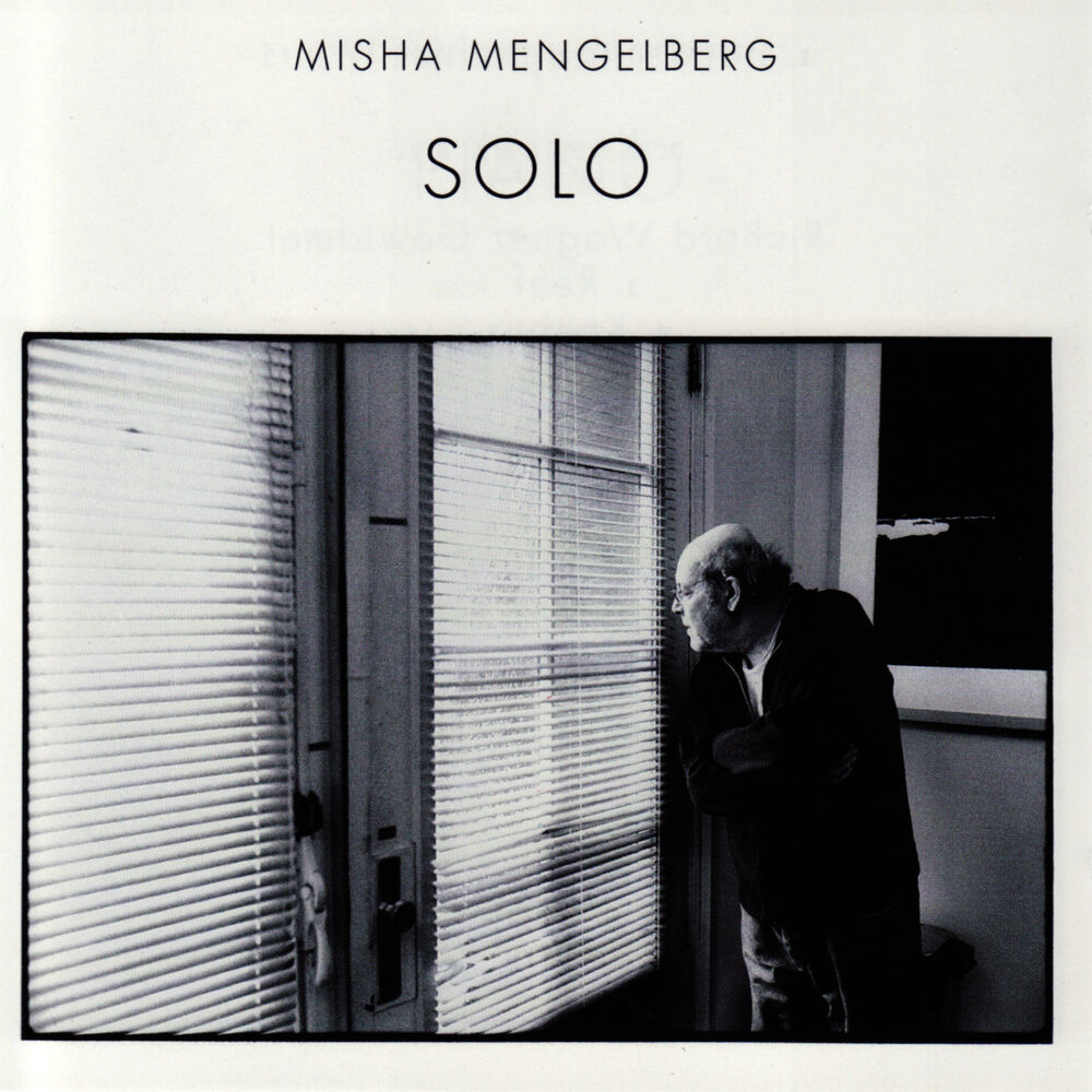 Picture of Solo