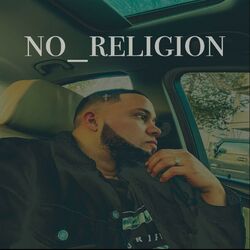 No_Religion