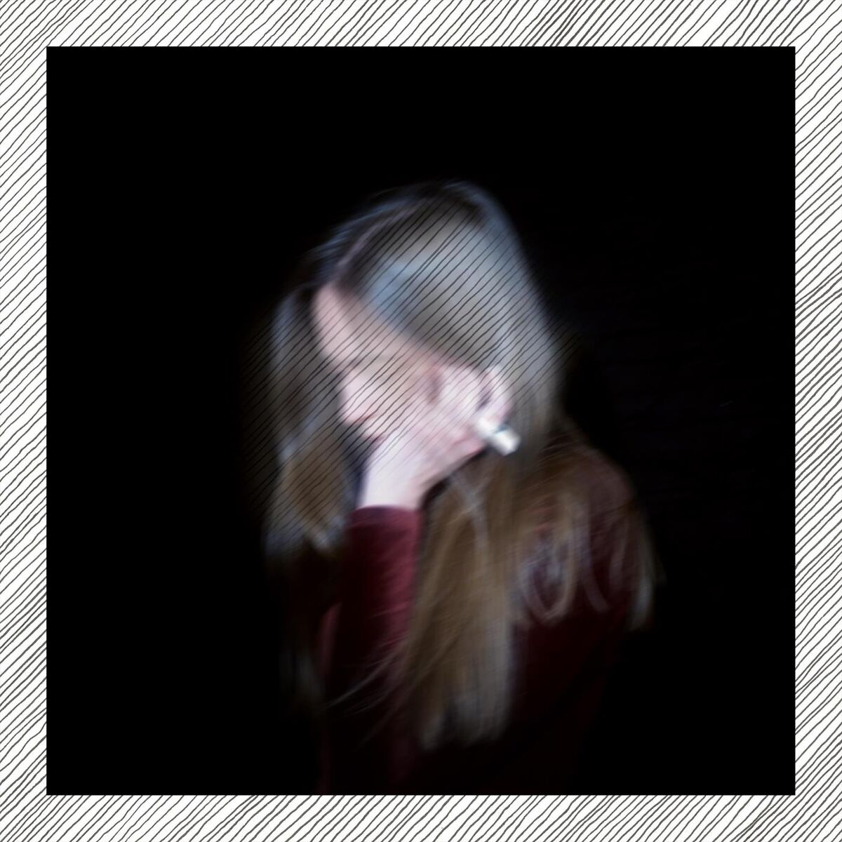 Album cover of Still