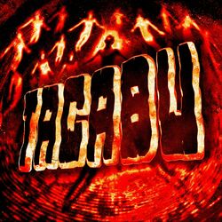 Cover of TACABU