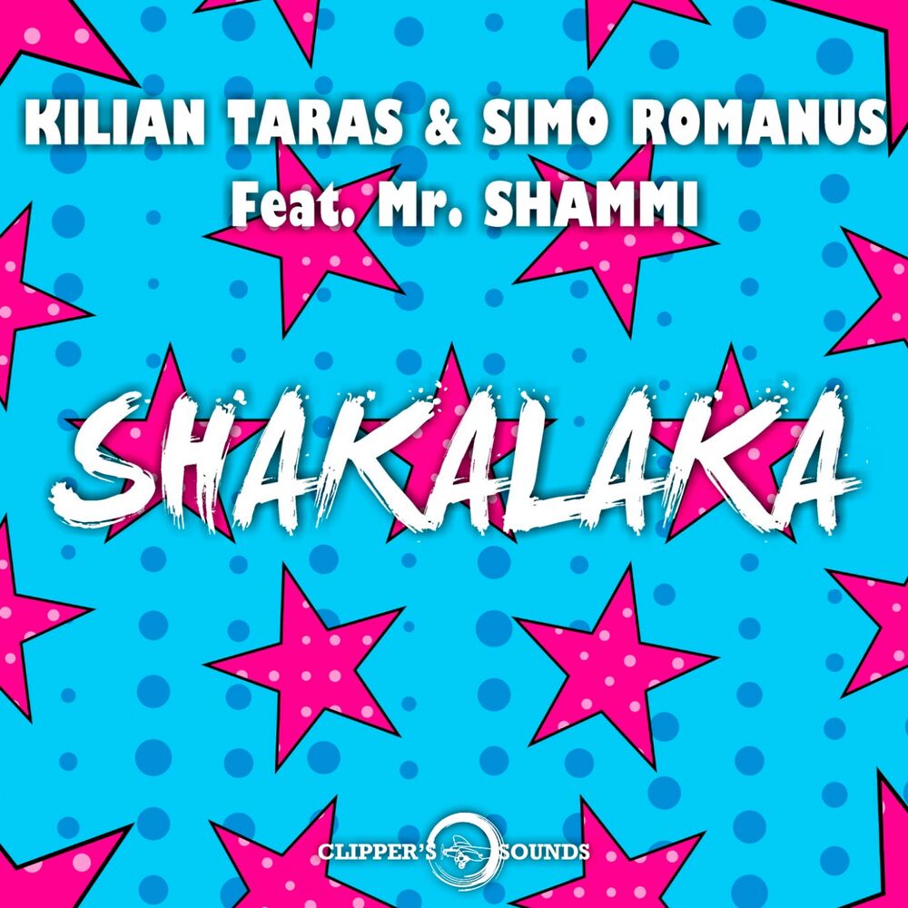 Picture of Shakalaka