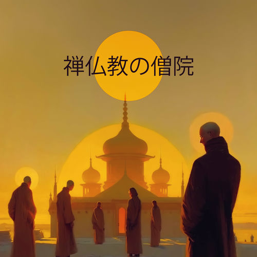 仏陀の声：慈悲の美（英語版）2冊セット　Voice of the Buddha Buddha of Infinite Light: The Teachings of Shin Buddhism