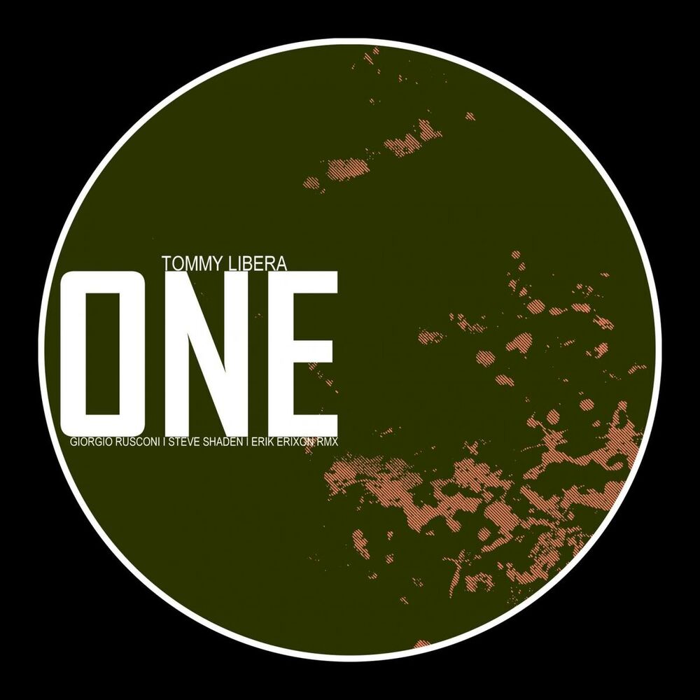 Picture of One