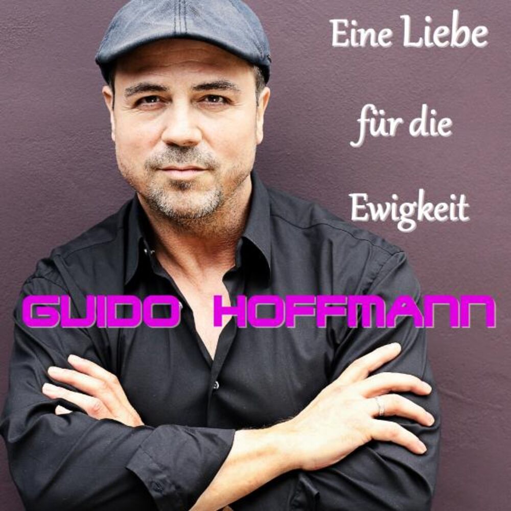 Picture of Eine Liebe für die Ewigkeit